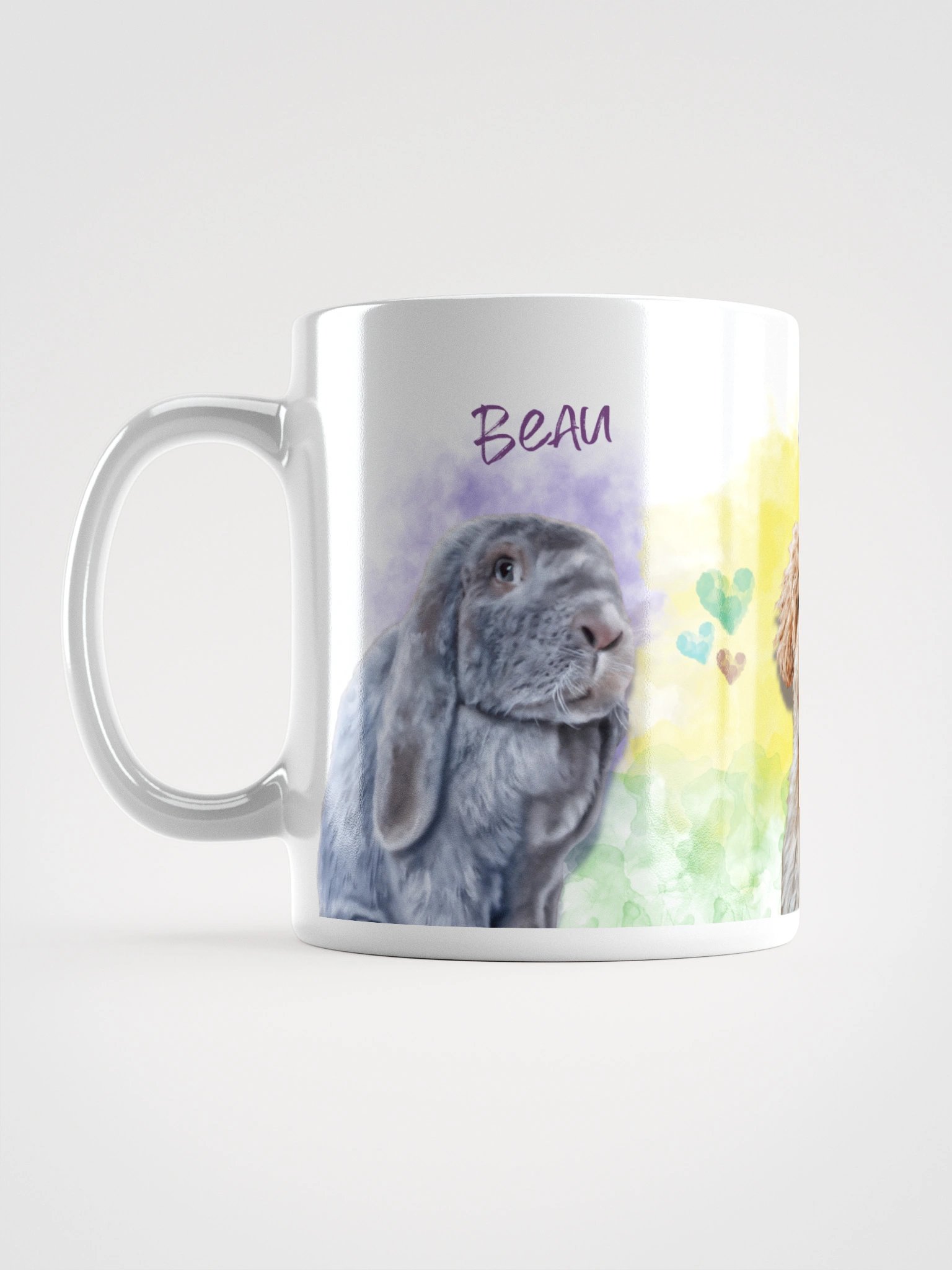 BEAU, ISA & EVI ✨🍵 product image (5)
