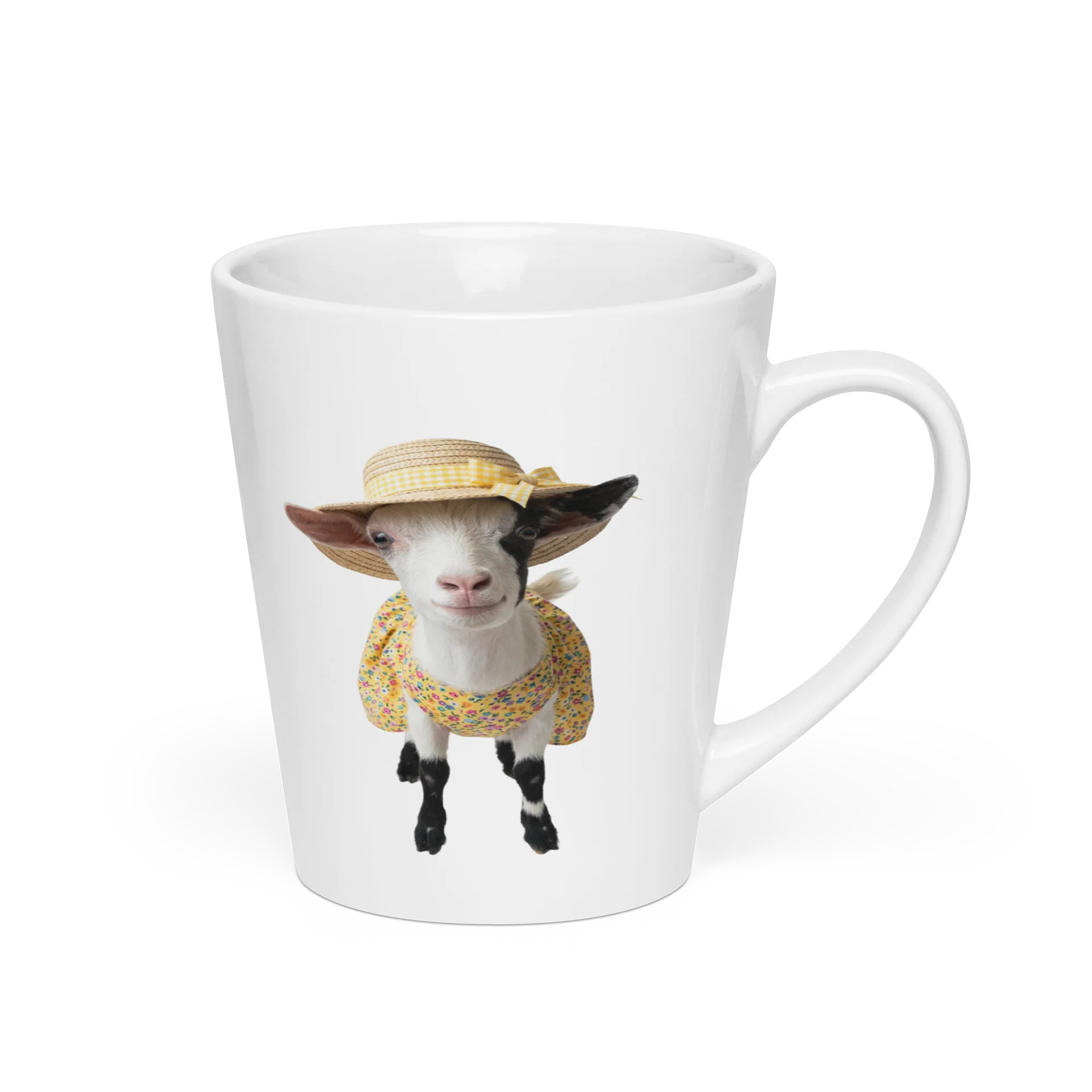 Little Miss Sunshine product image (3)