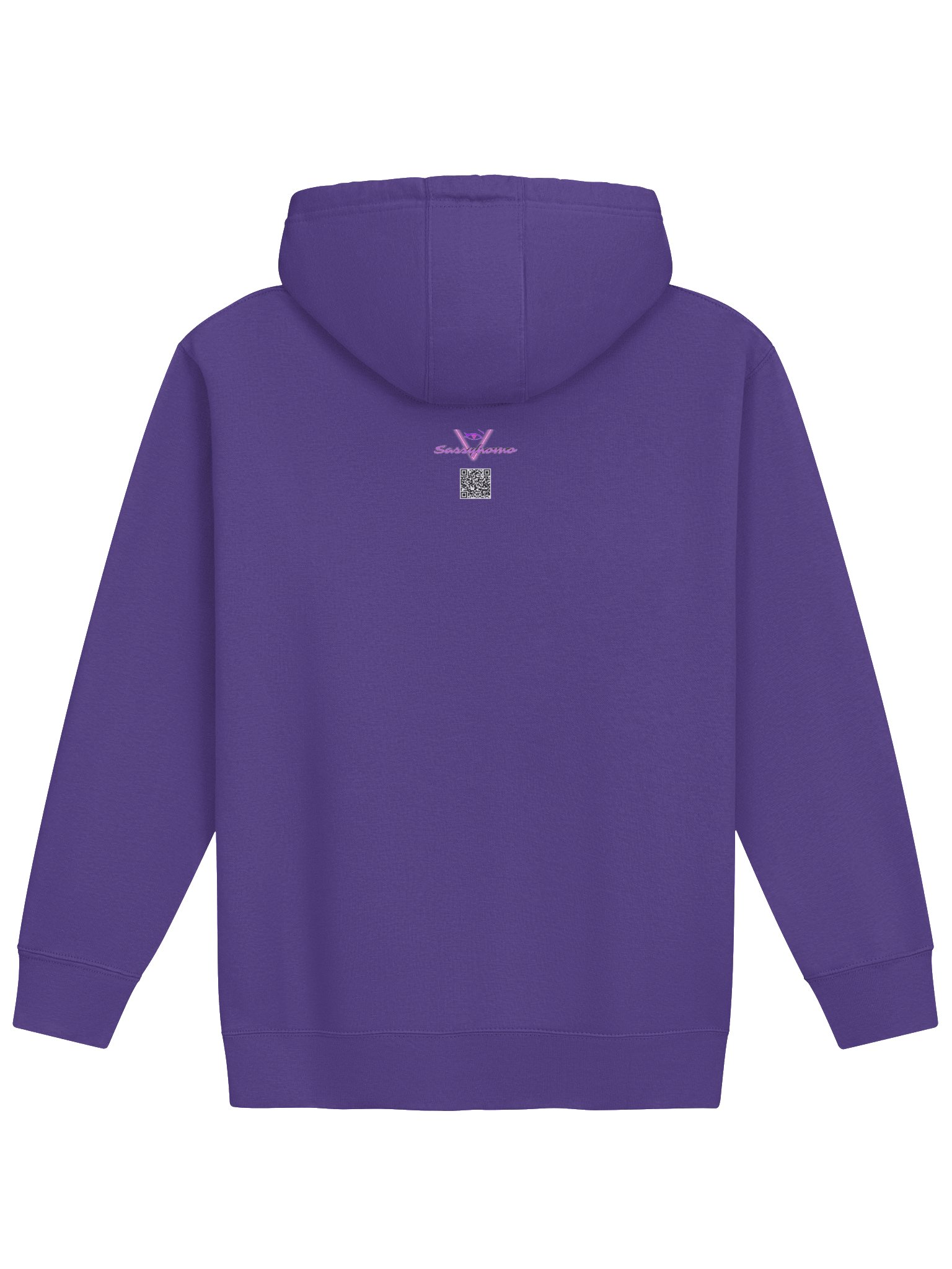 Pride Accessible To All>Some hoodie product image (23)