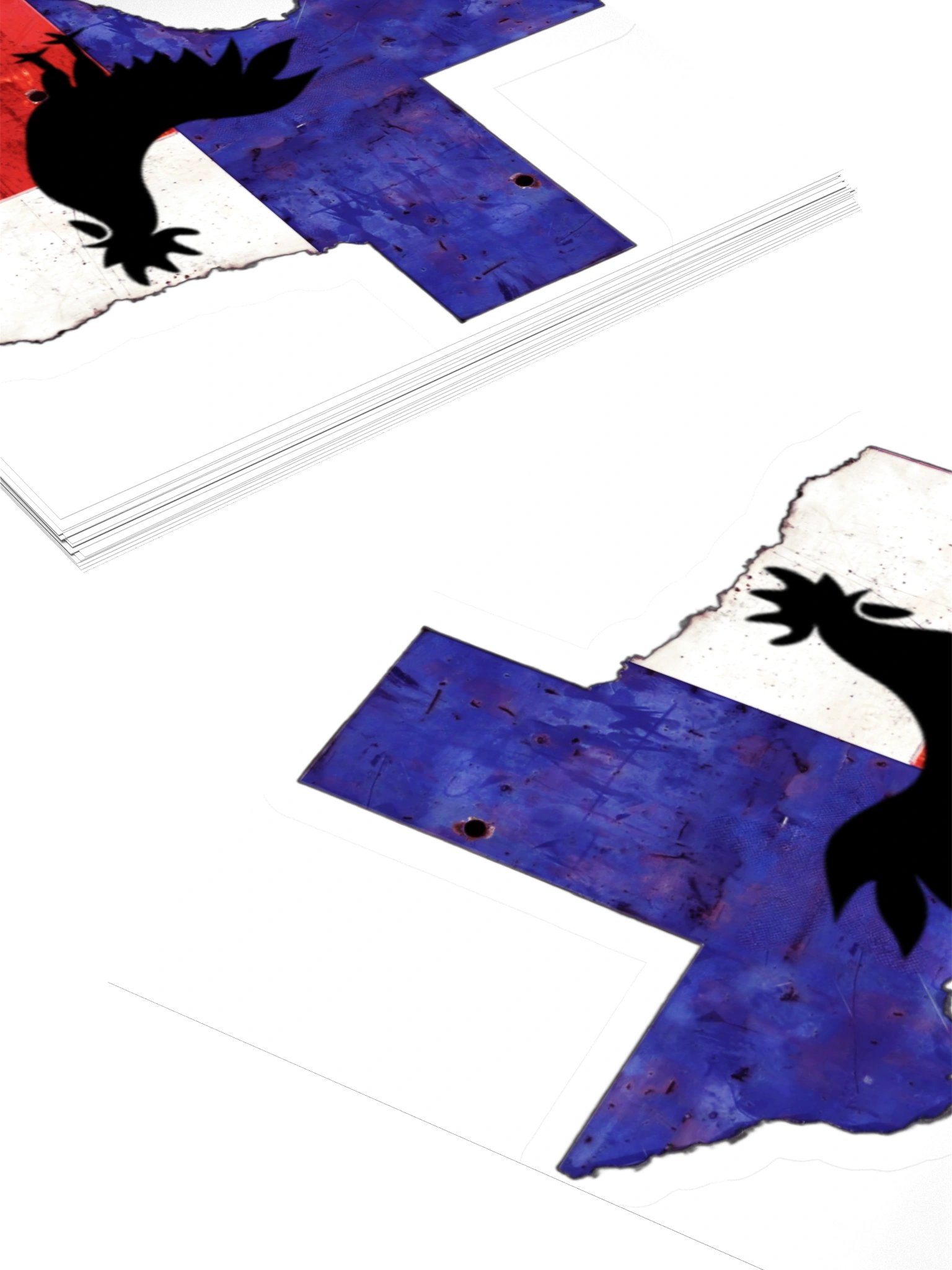 El Tejas product image (8)
