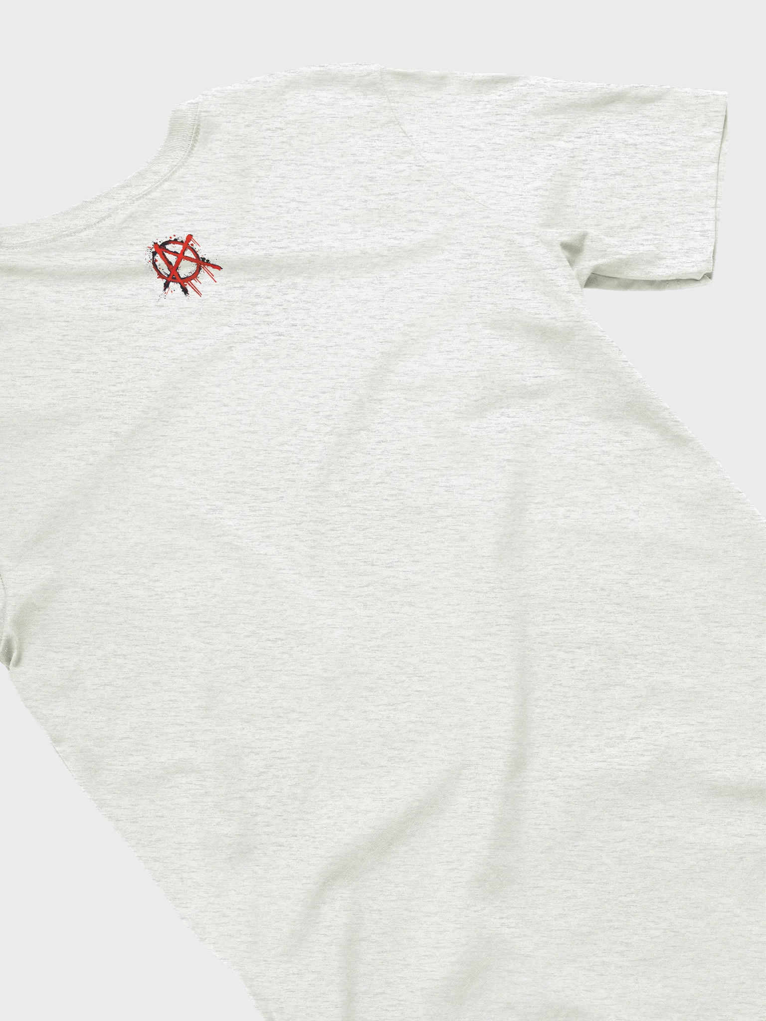 Impaled, Not Poked product image (4)