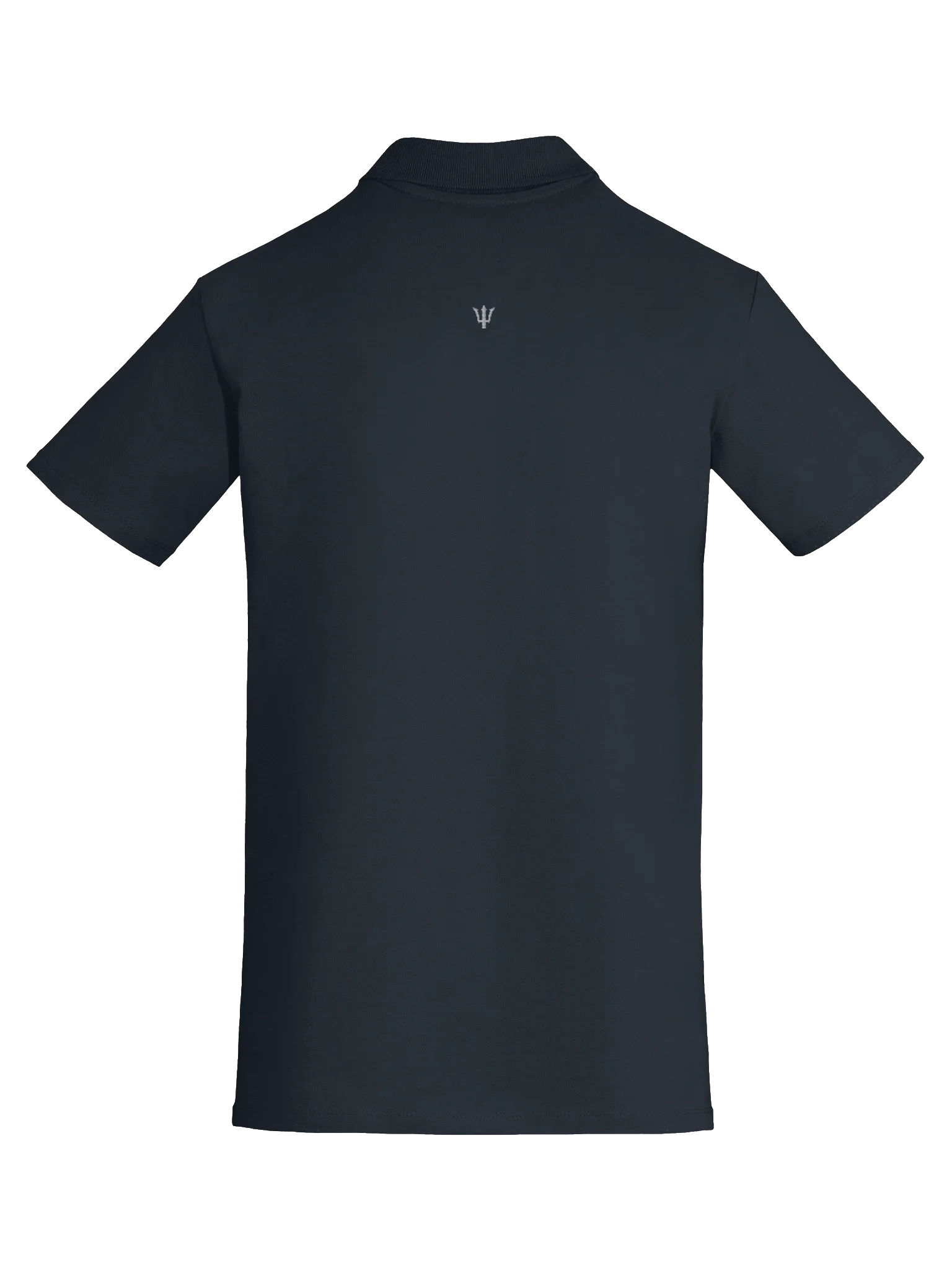 Tideborn Signature Flag Polo product image (9)