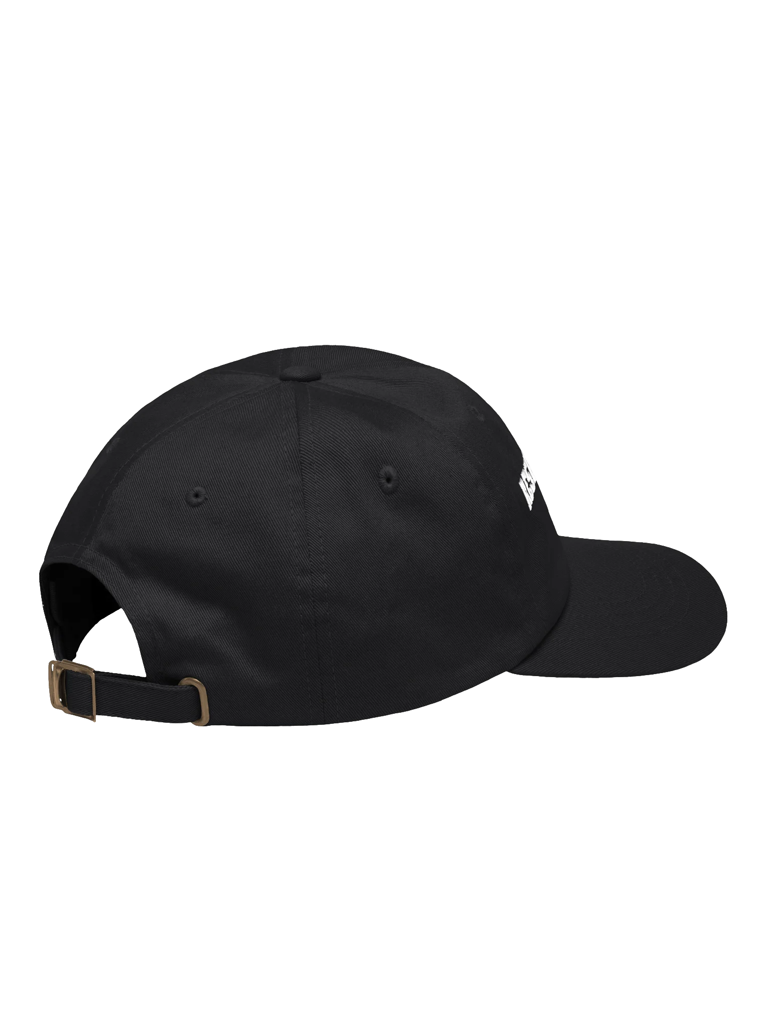 Respect the Creek - Hat product image (4)