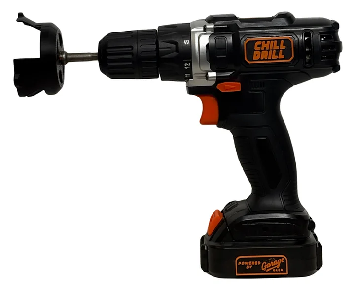 CHILL DRILL product image (1)