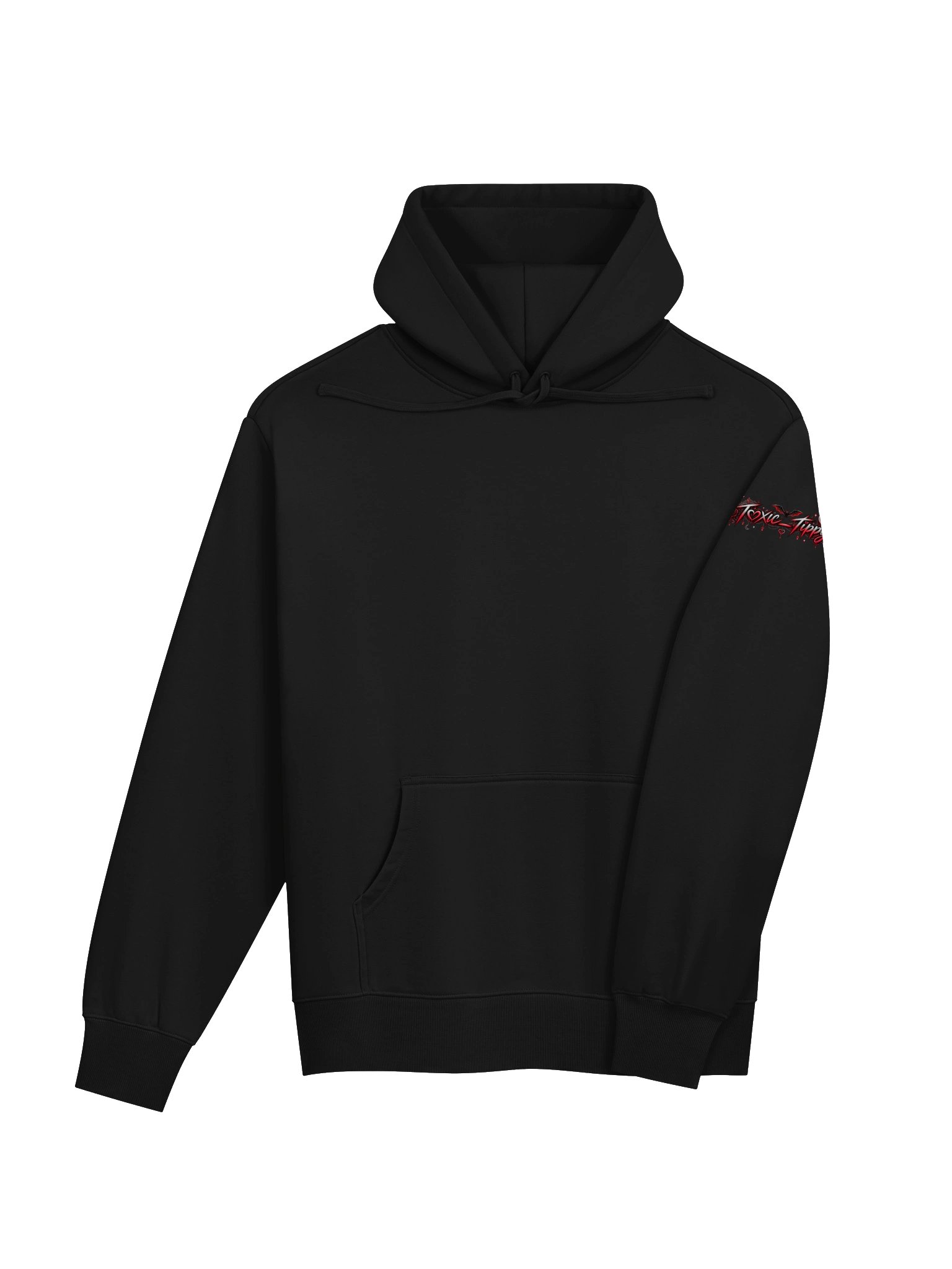 The Dragon product image (4)