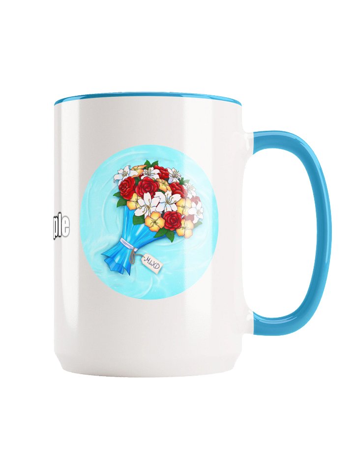 MiloXD Mug product image (1)
