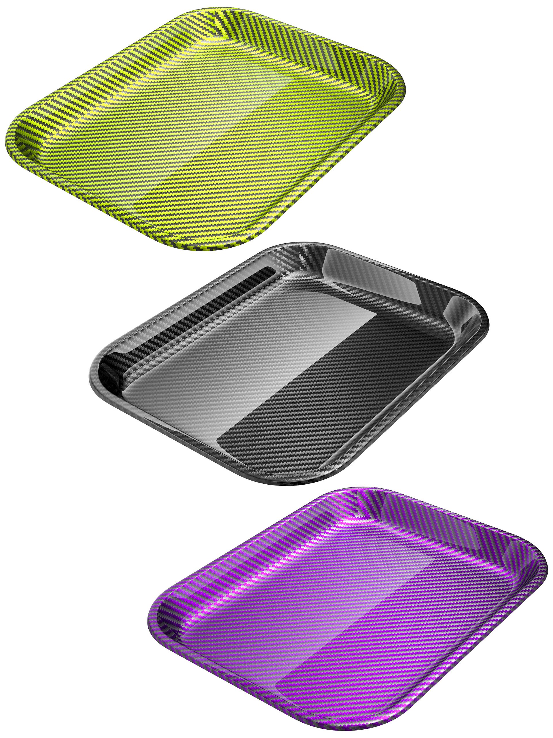 Tray Plug product image (5)