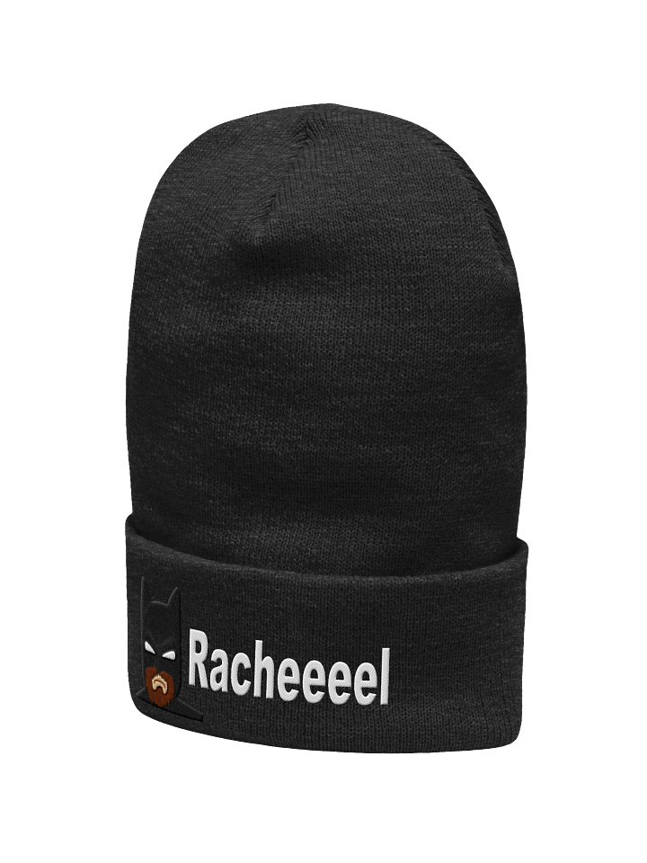 BatDix Beanie product image (12)