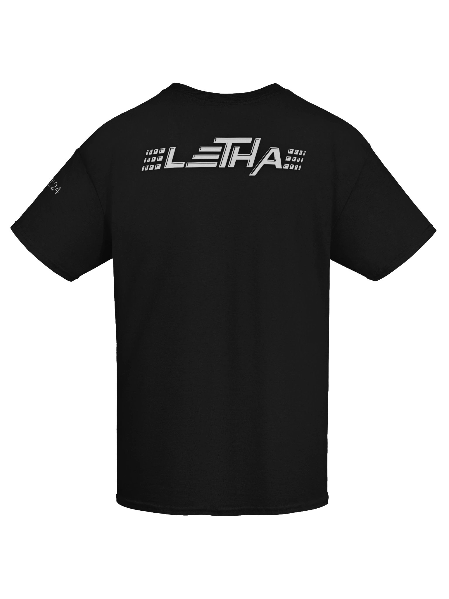 CLASSIC SHIRT product image (9)
