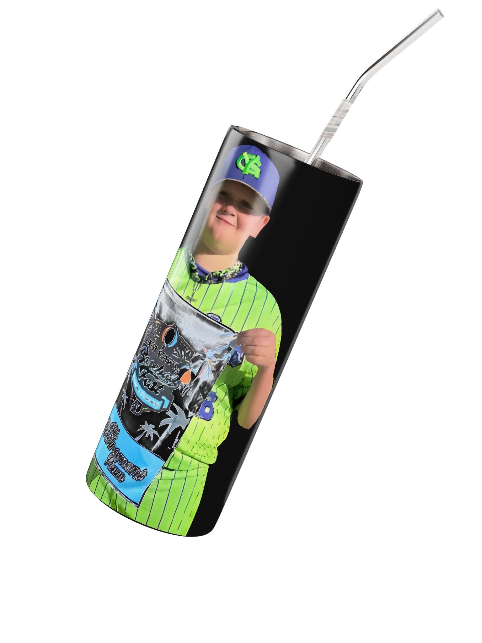 Fihley (Fih Stanley) product image (2)