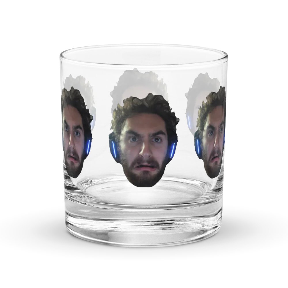 OOG GLASS product image (2)
