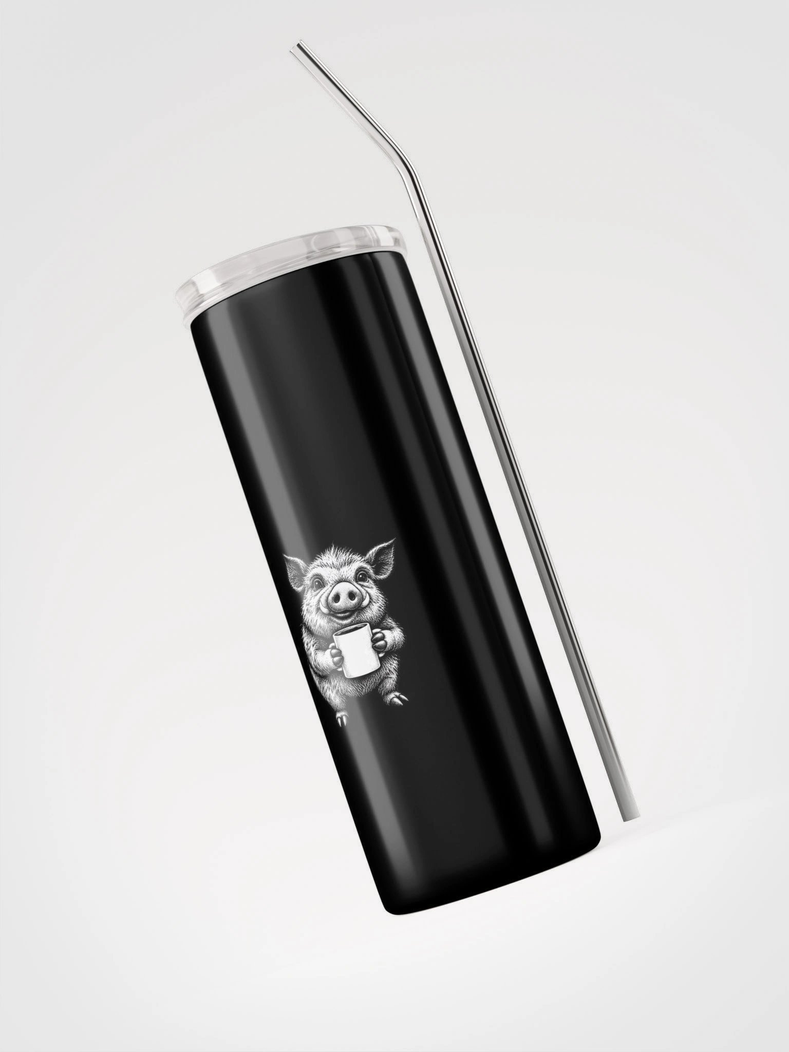 Rooting for You Tumbler product image (7)