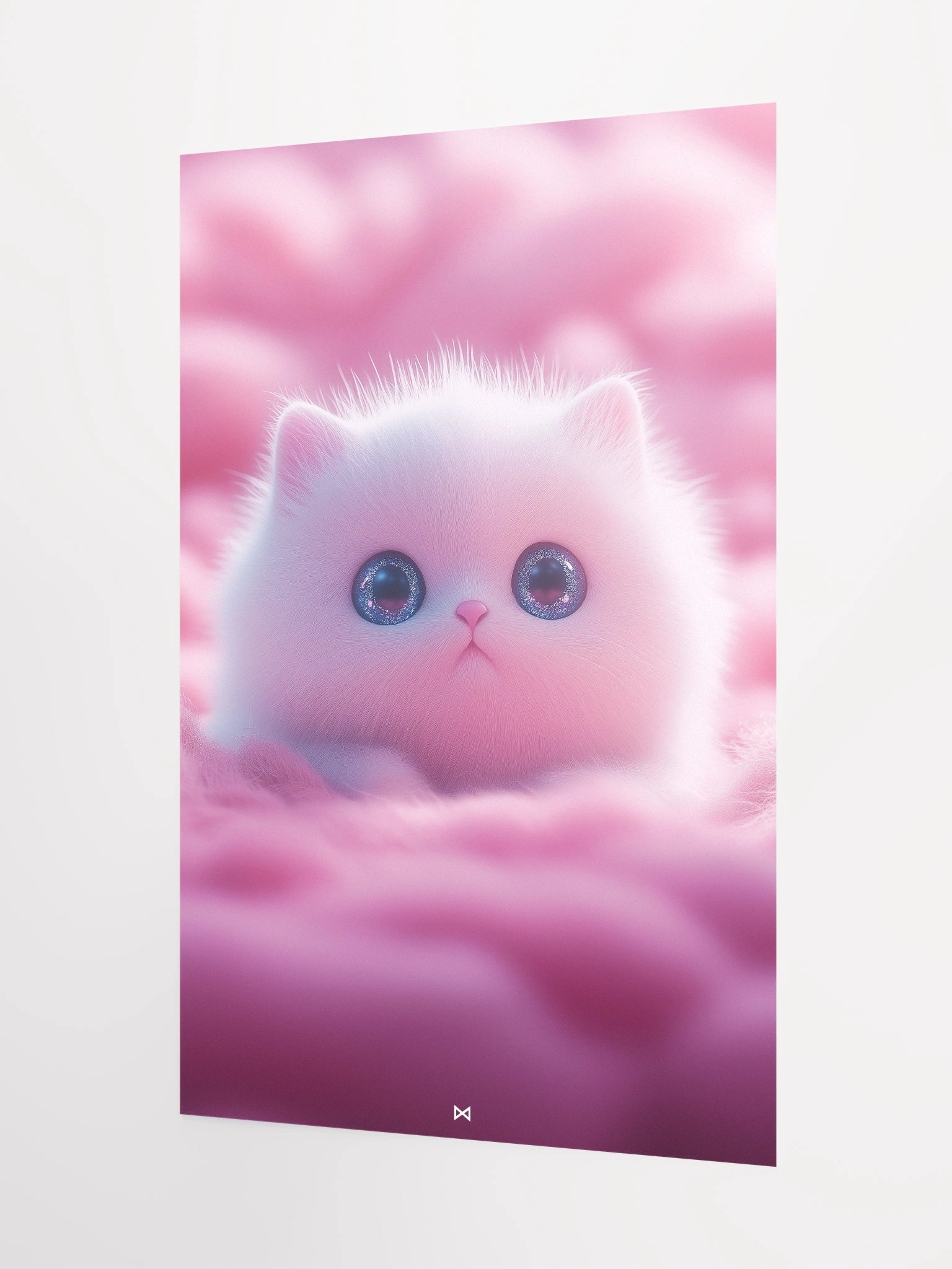 Shy product image (3)