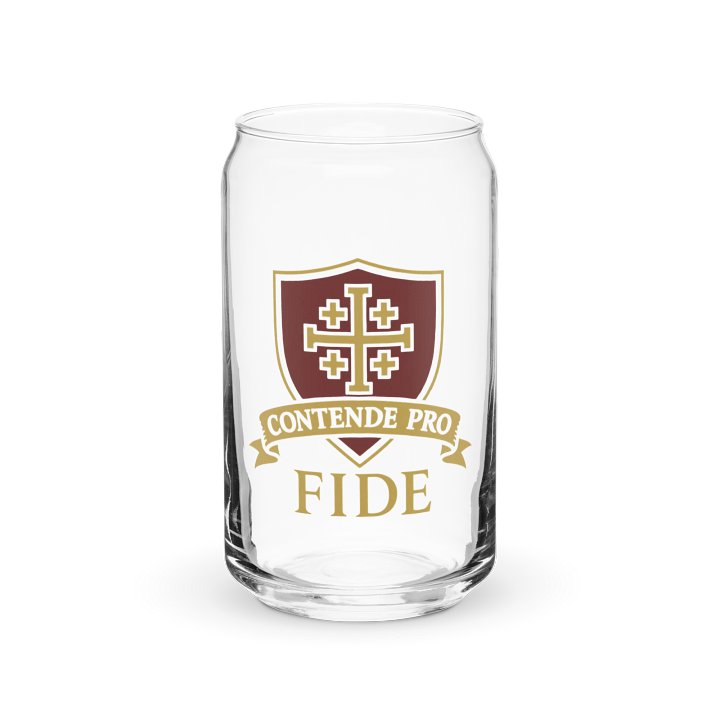 CPF Glass product image (2)