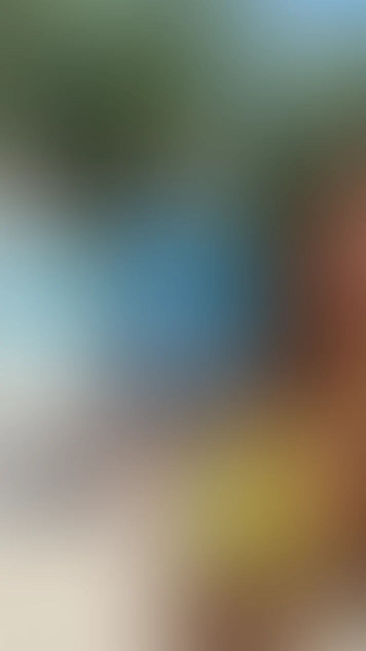 Video thumbnail background