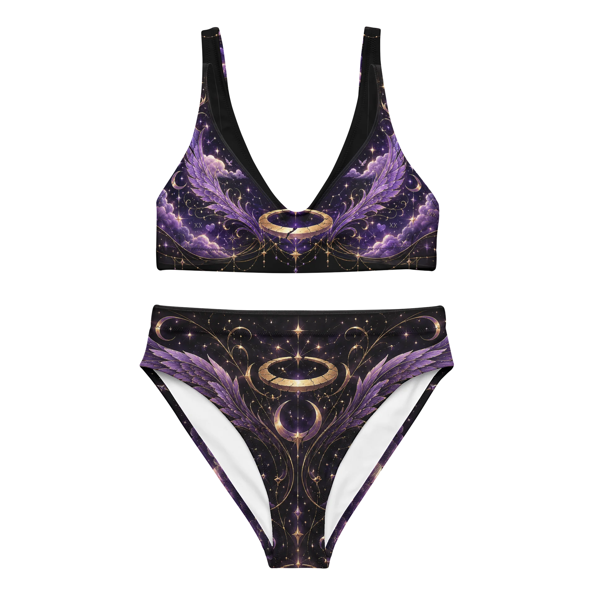 Celestial Sins Bikini product image (1)