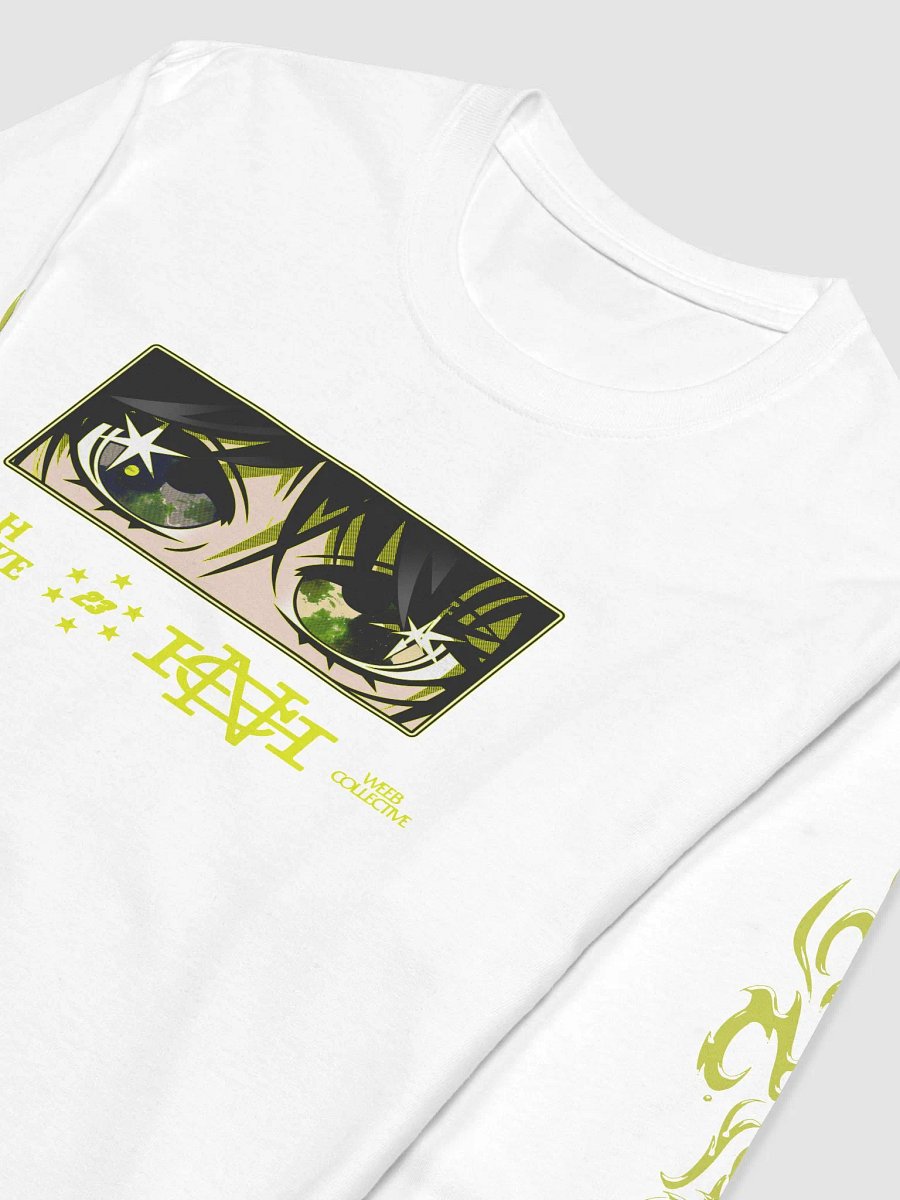Eyes on You Long Sleeve product image (6)