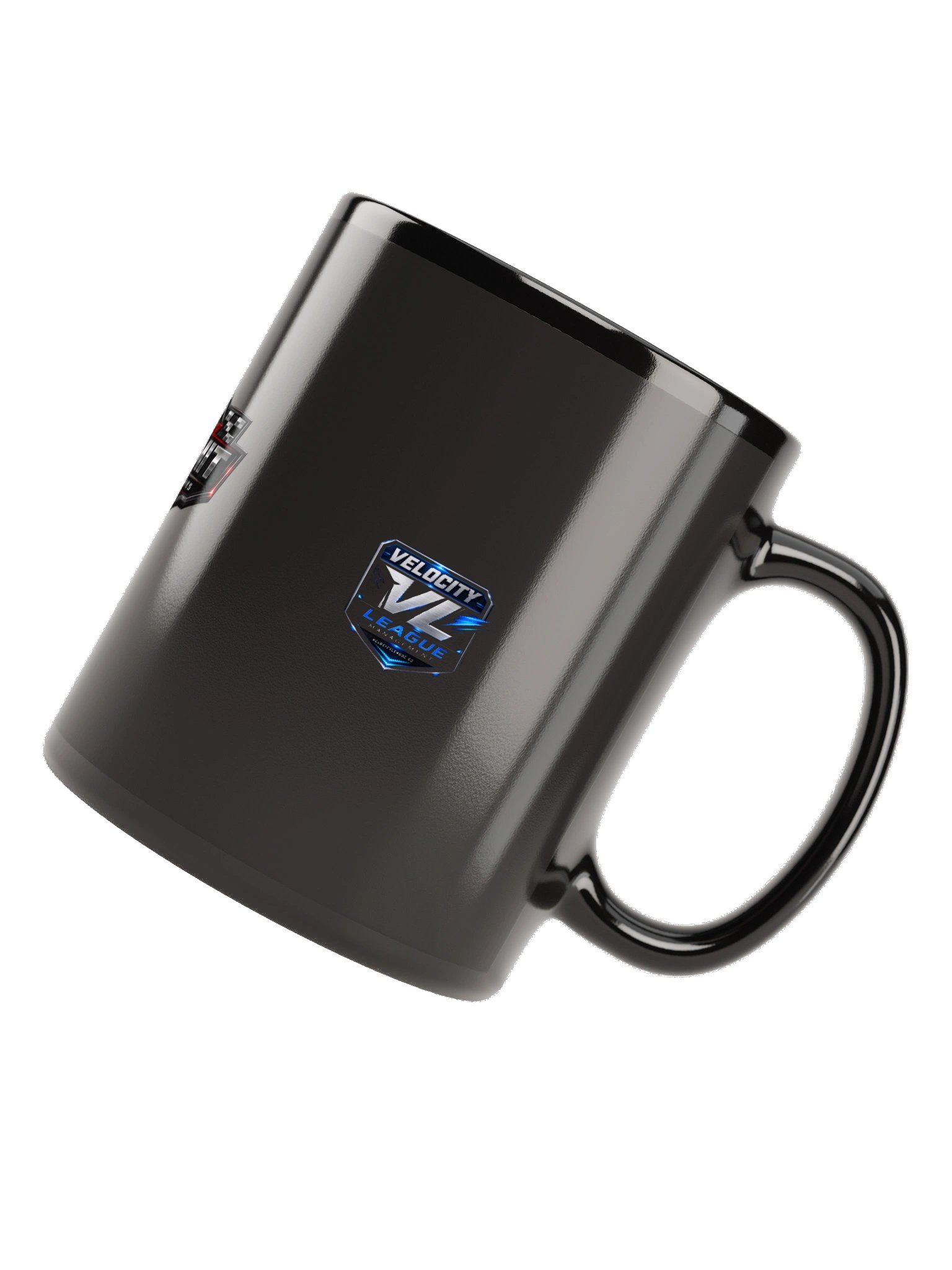 SRS Mug product image (12)