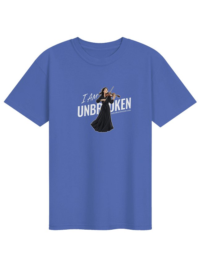 Musician T-shirts