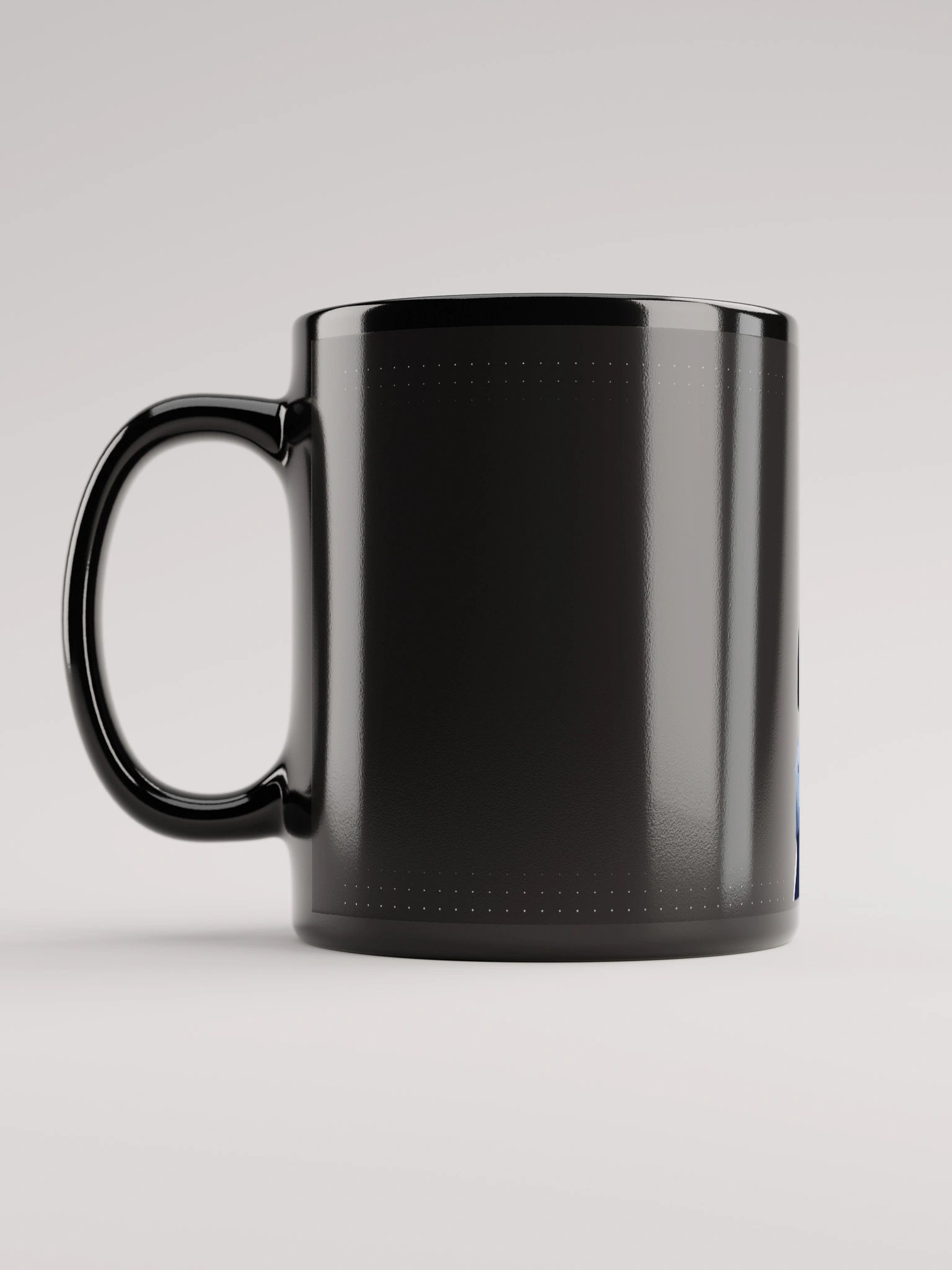 Mug V-Squad Edition product image (6)