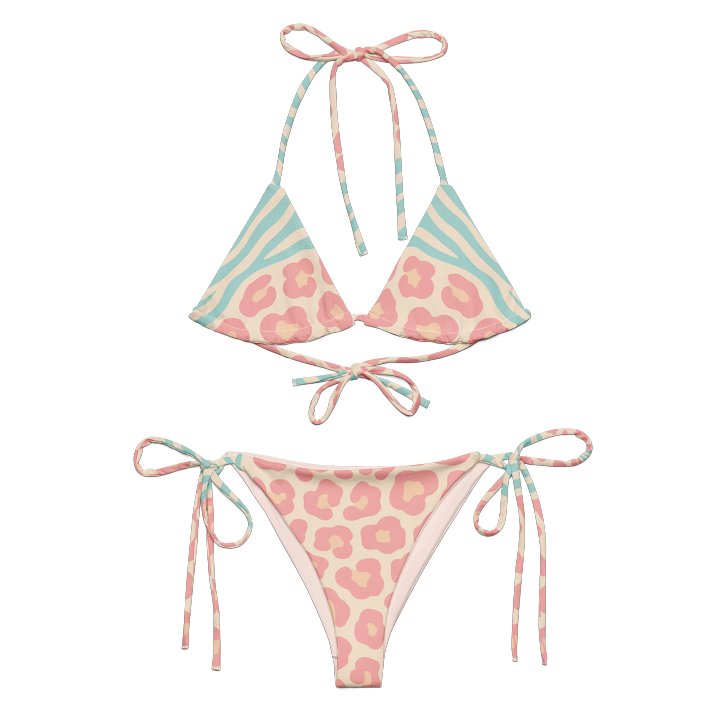 Luxe Animal Print product image (1)