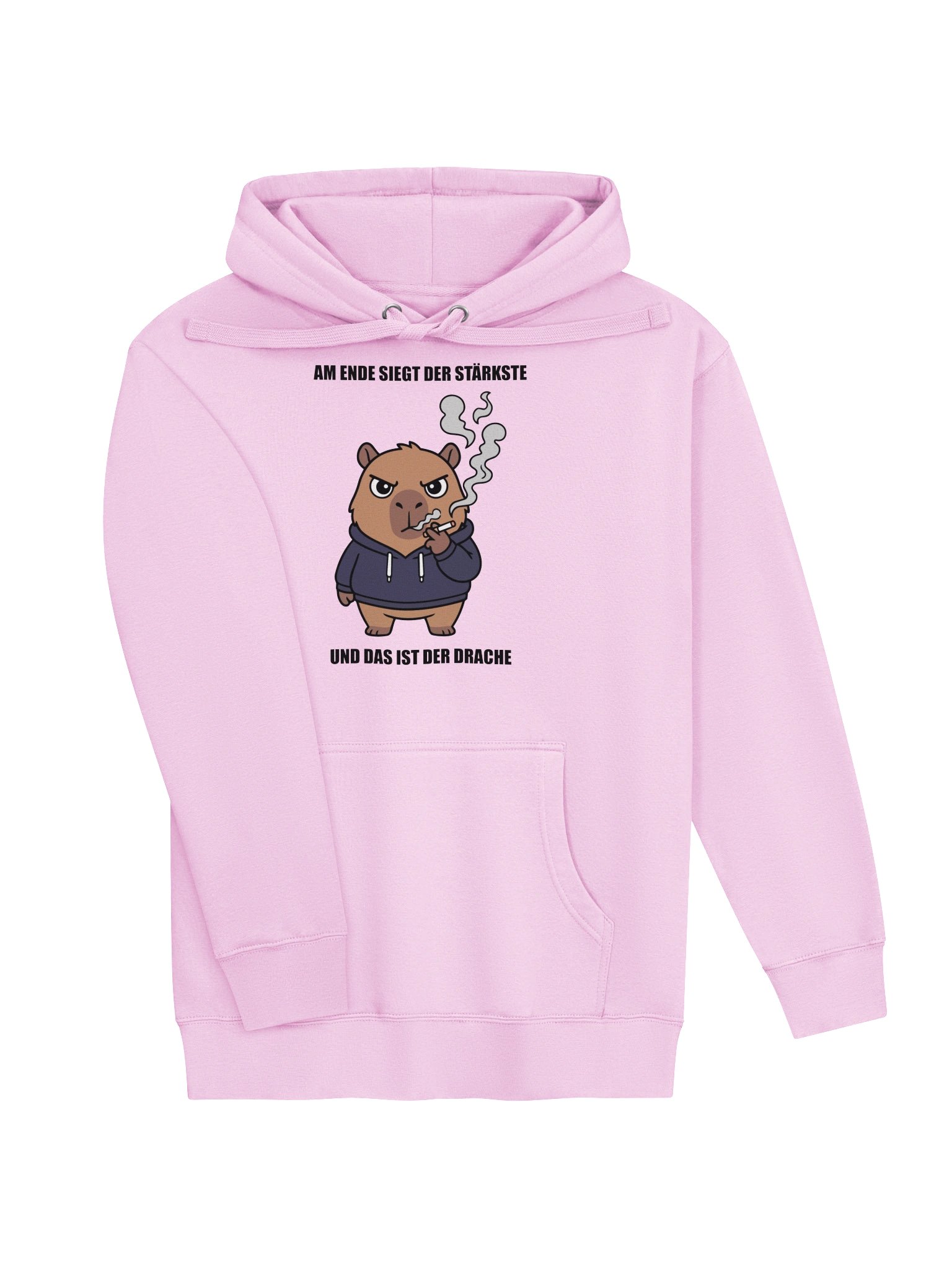 Cotton Heritage Unisex Premium Hoodie product image (14)