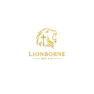 Lionborne