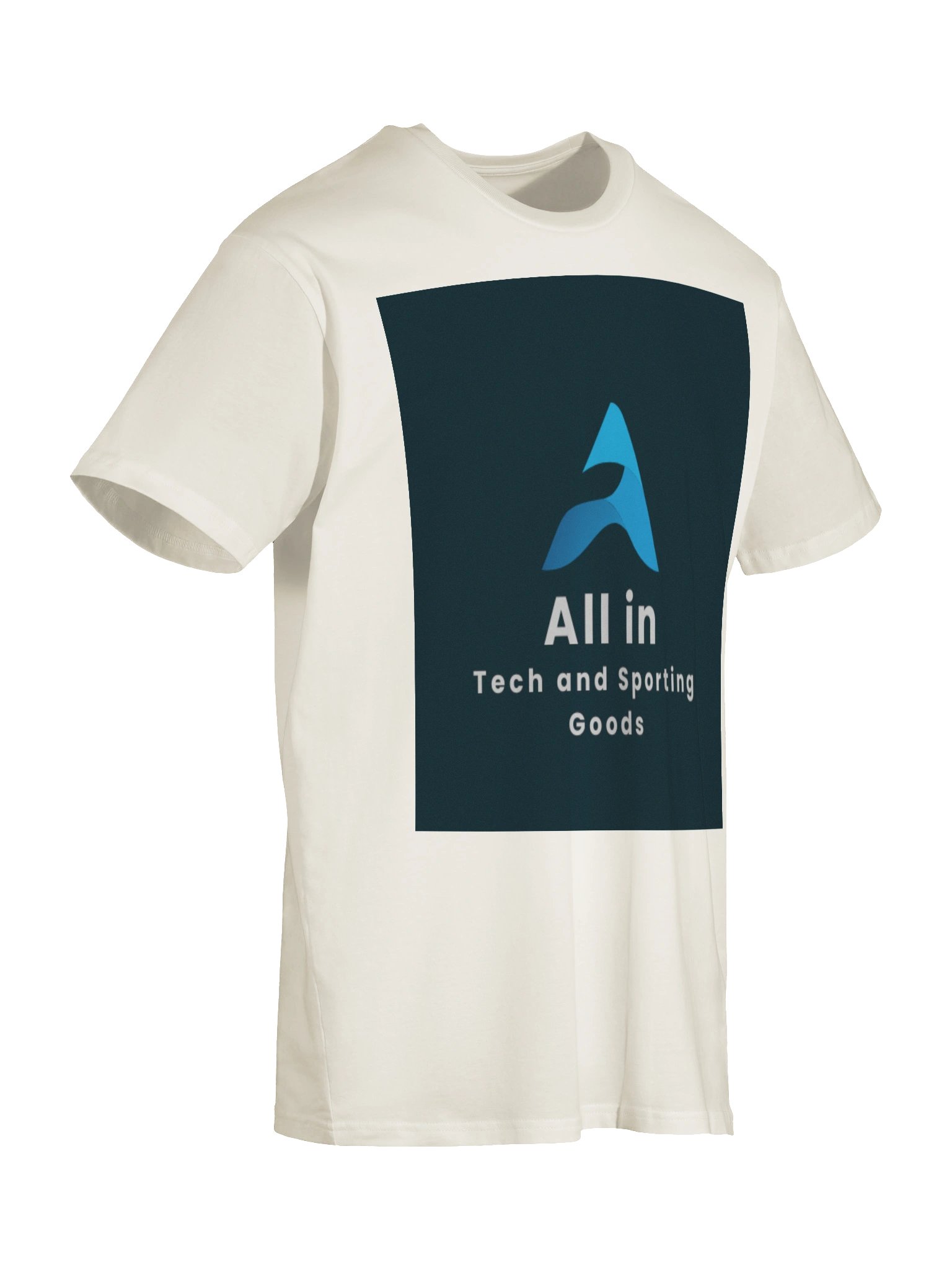 ALL IN product image (6)