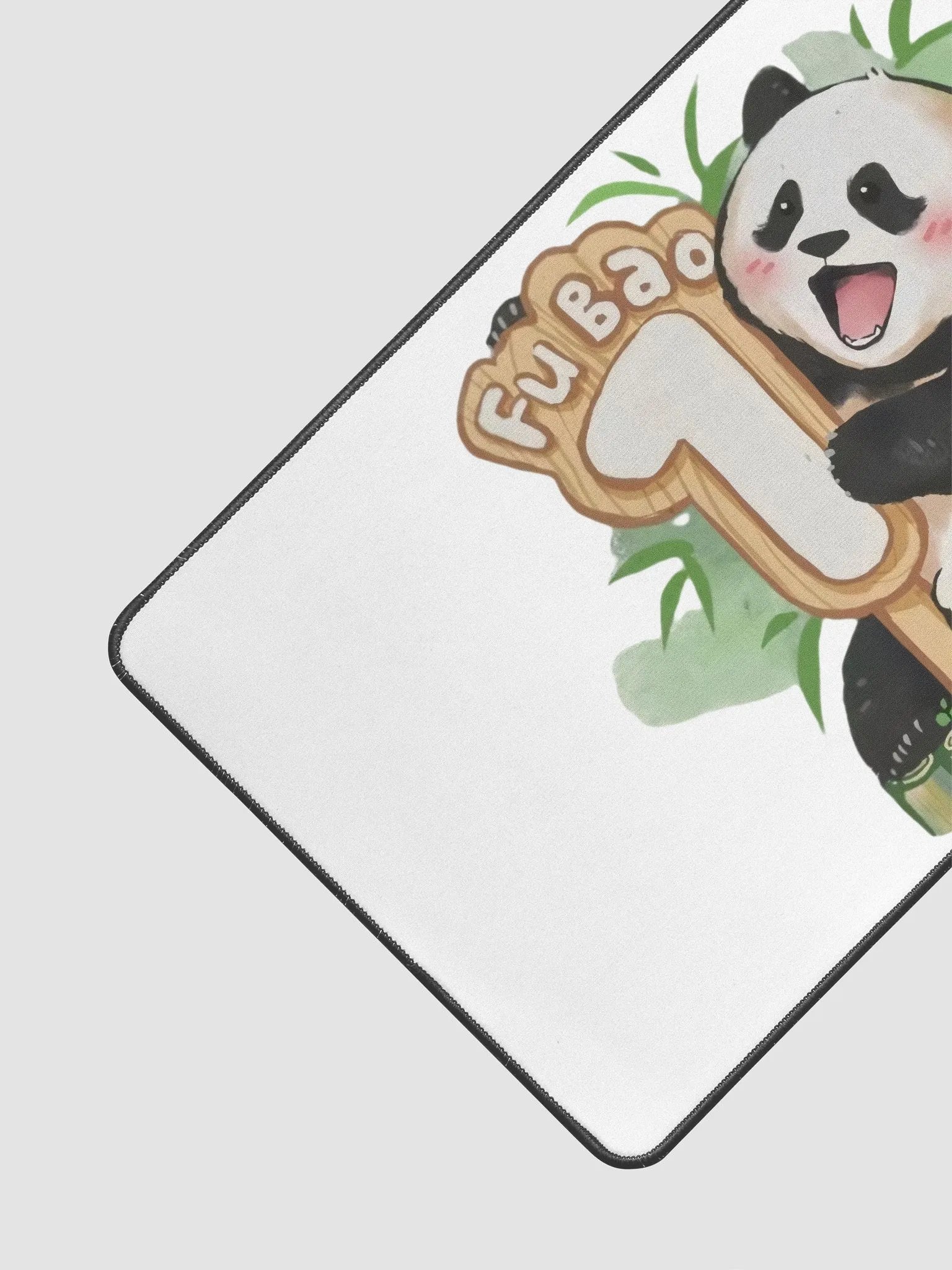 FUBAO🐼Giant Panda product image (3)