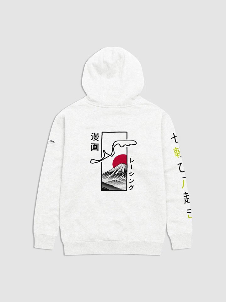 鈴鹿サーキット product image (2)