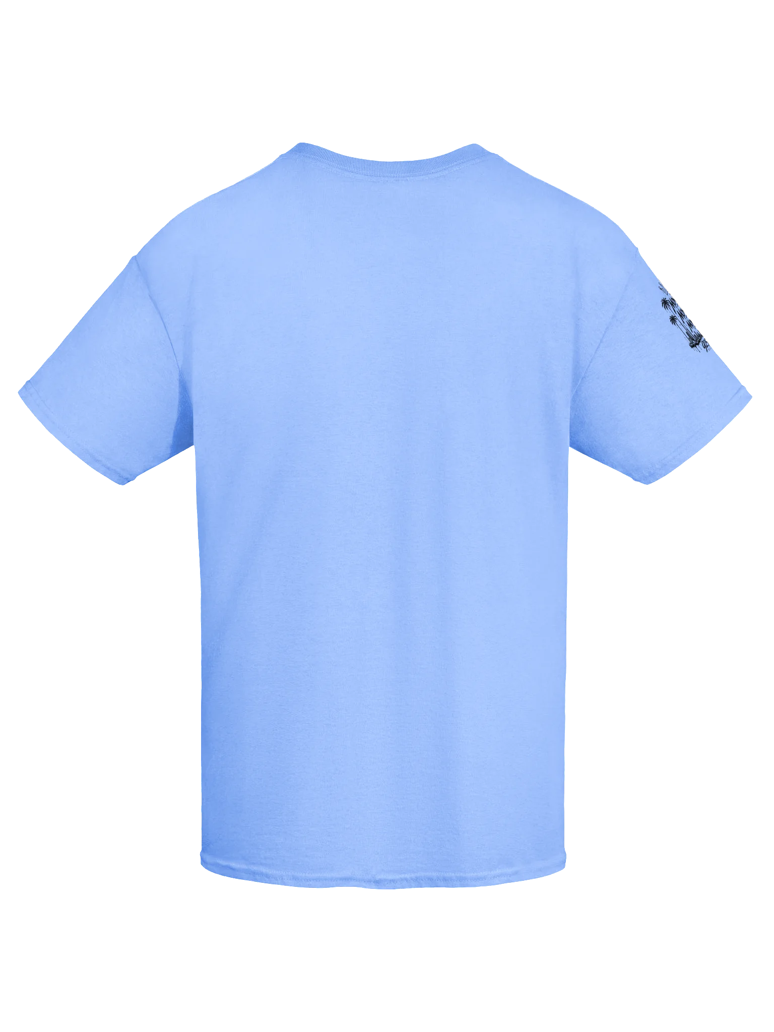 only fans 92 Tee product image (7)