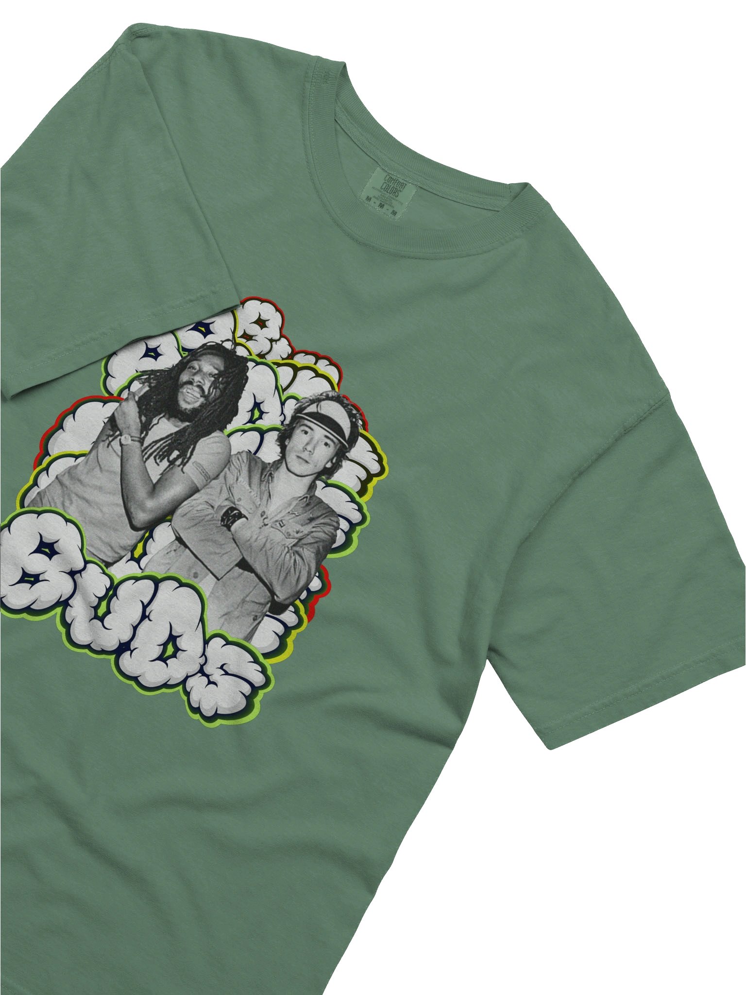 Buds product image (22)