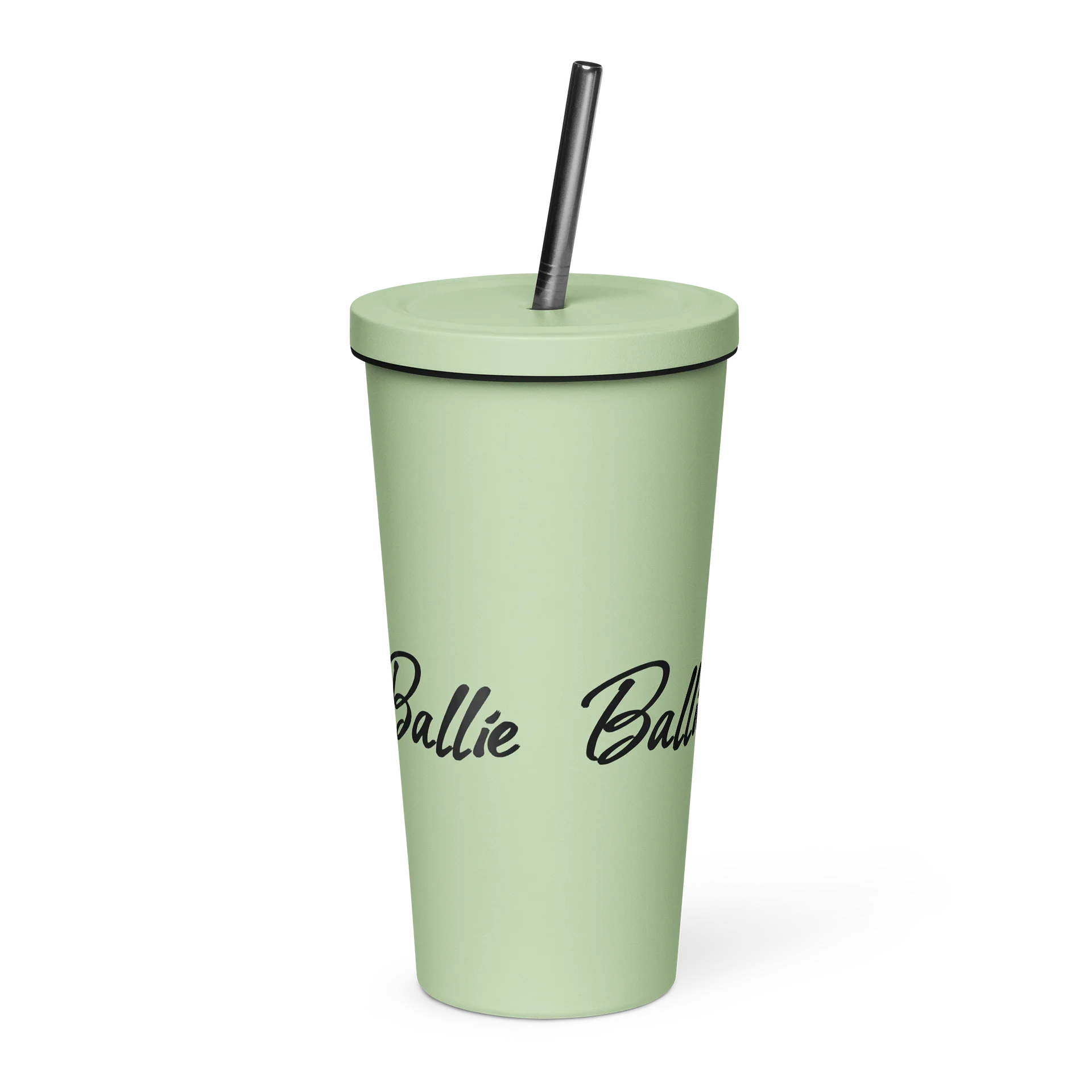 Beker product image (6)