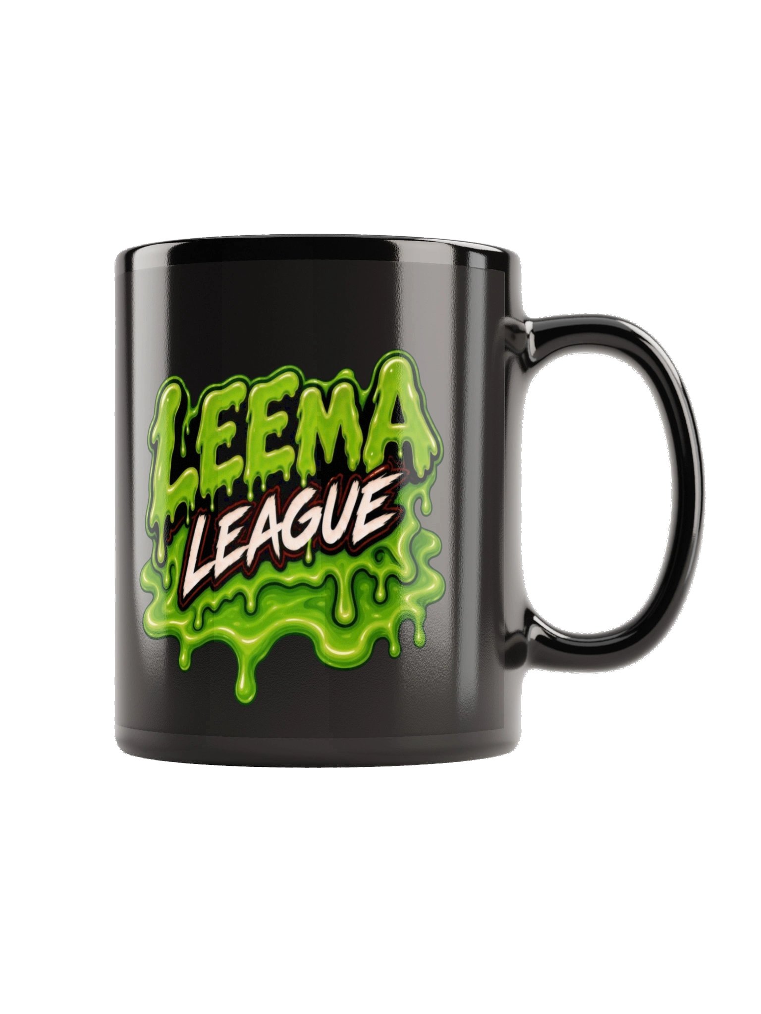 Busting Exclusive MUG product image (5)