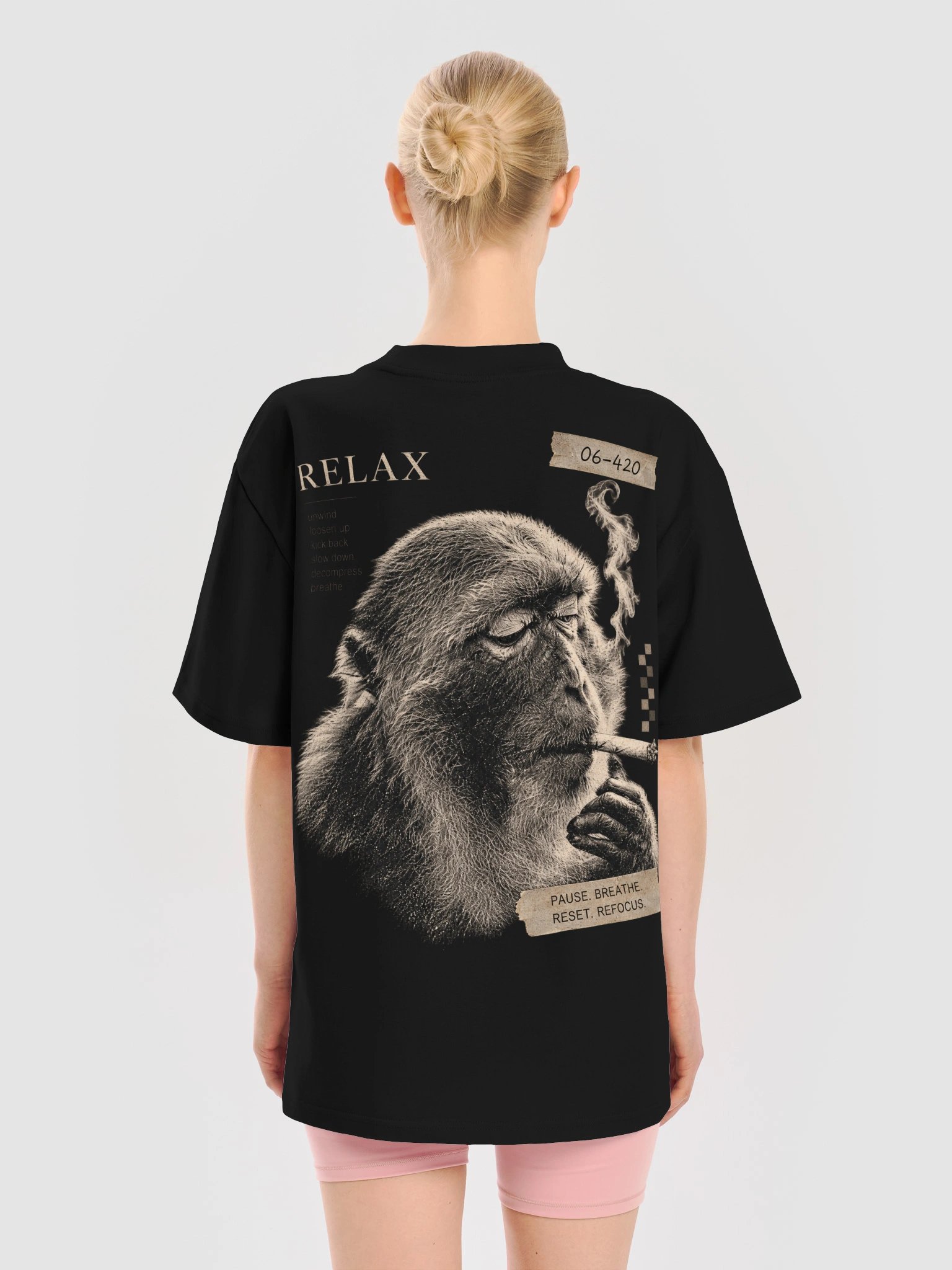 SmokeBreak product image (29)