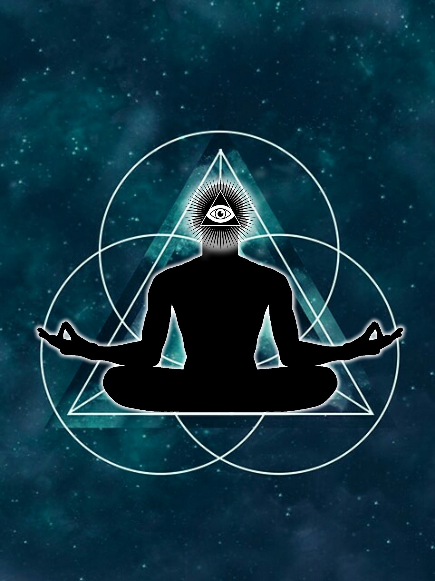 ($1 Club ) The Greater Consciousness - Annie Besant product image (1)