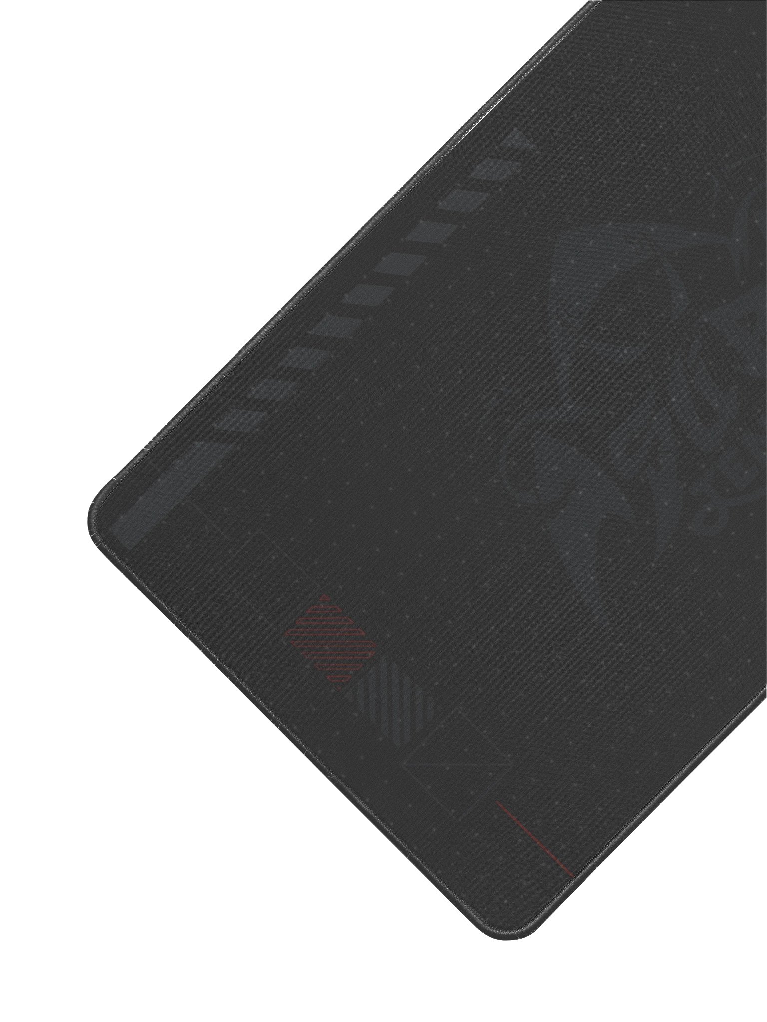 Tech Guardian Desk Mat product image (2)
