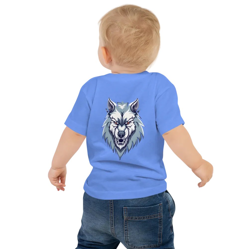 Baby Shirt product image (6)