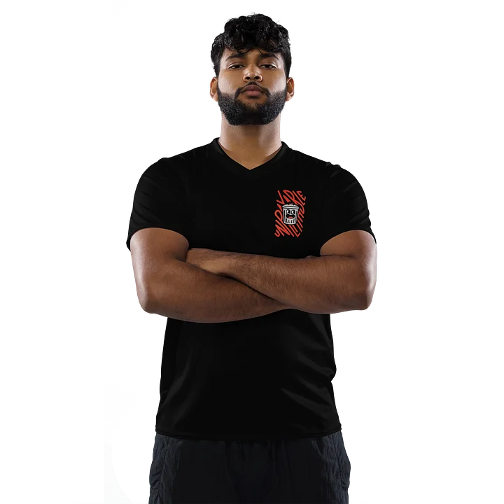 Team Trash Jersey product image (2)