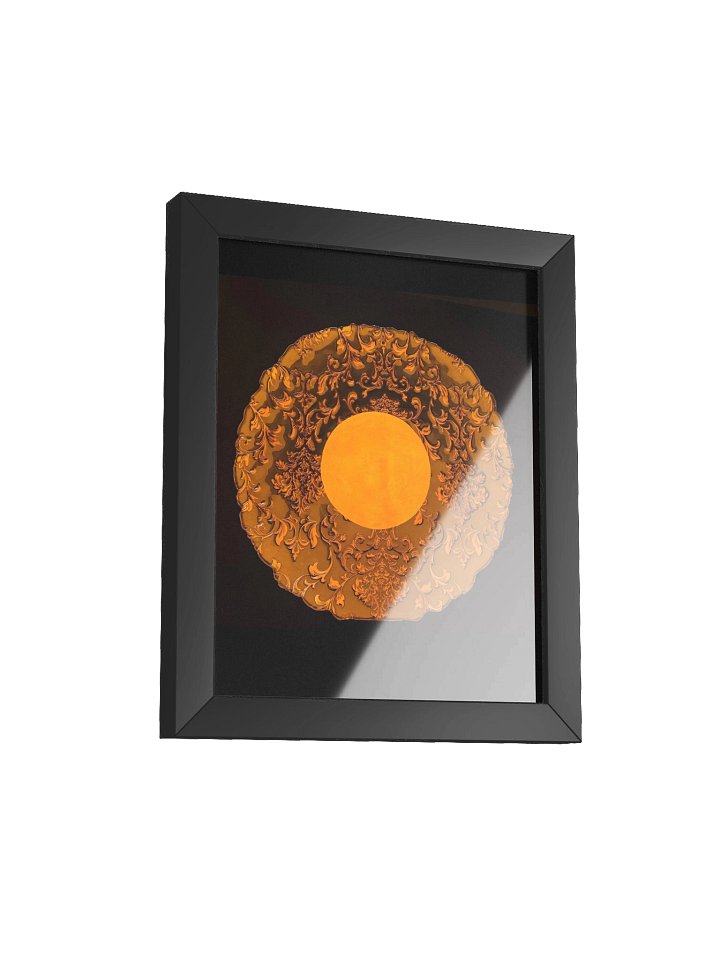 Royal Moon product image (21)