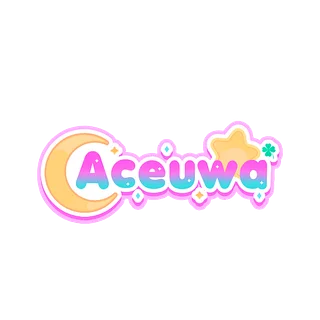 Aceuwa