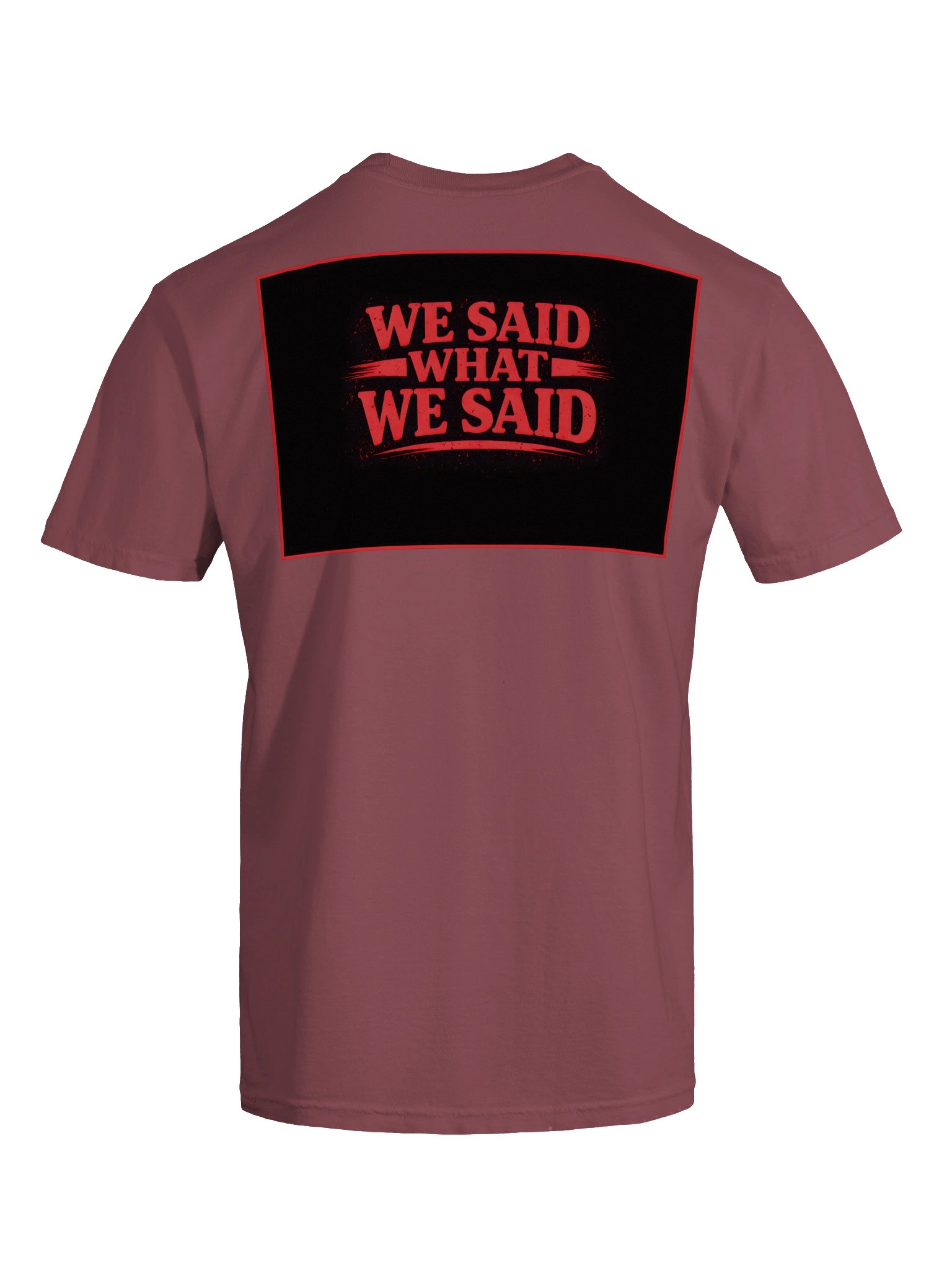 Join The Pack! product image (63)