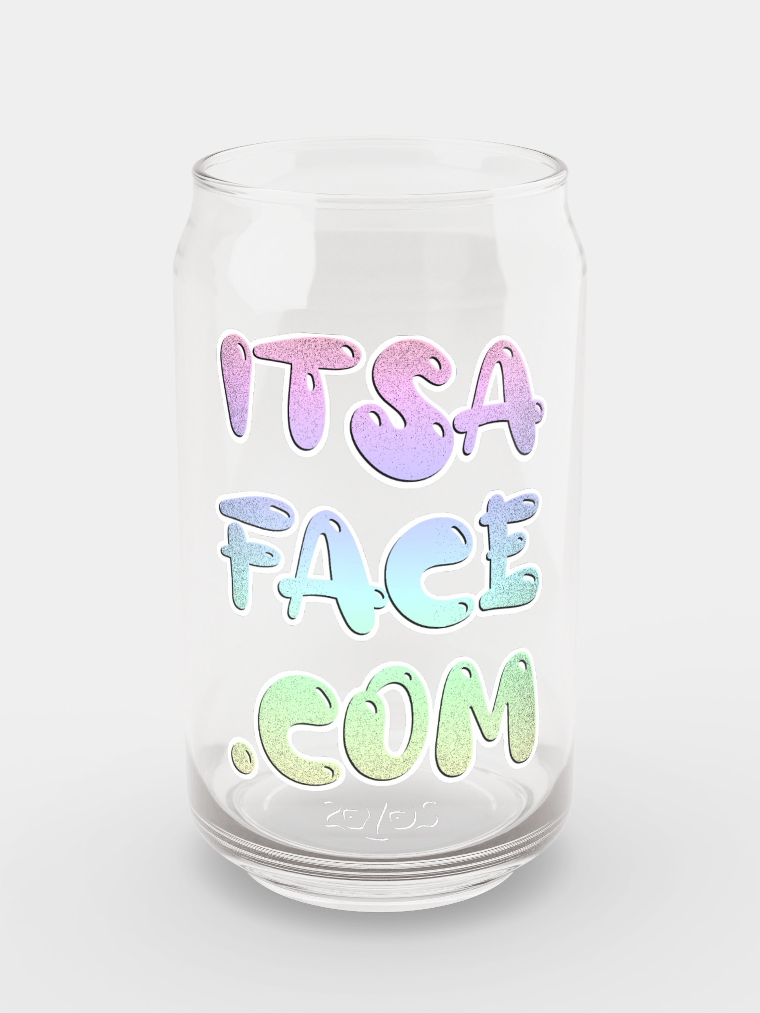 Glassy Can product image (5)