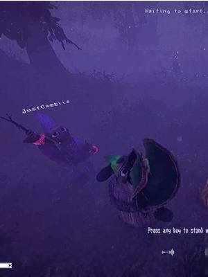 Some of my favorite moments of Yap Yap when @not.cassiie, Rart , Jake and I played the demo before the full game’s release. Safe to say we had a few laughs 🙂‍↕️  #clips #streamer #fypシ #goodtimes #throwback 