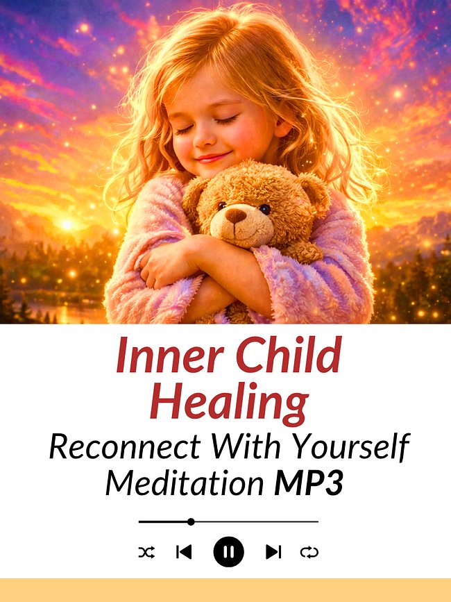 Meditations