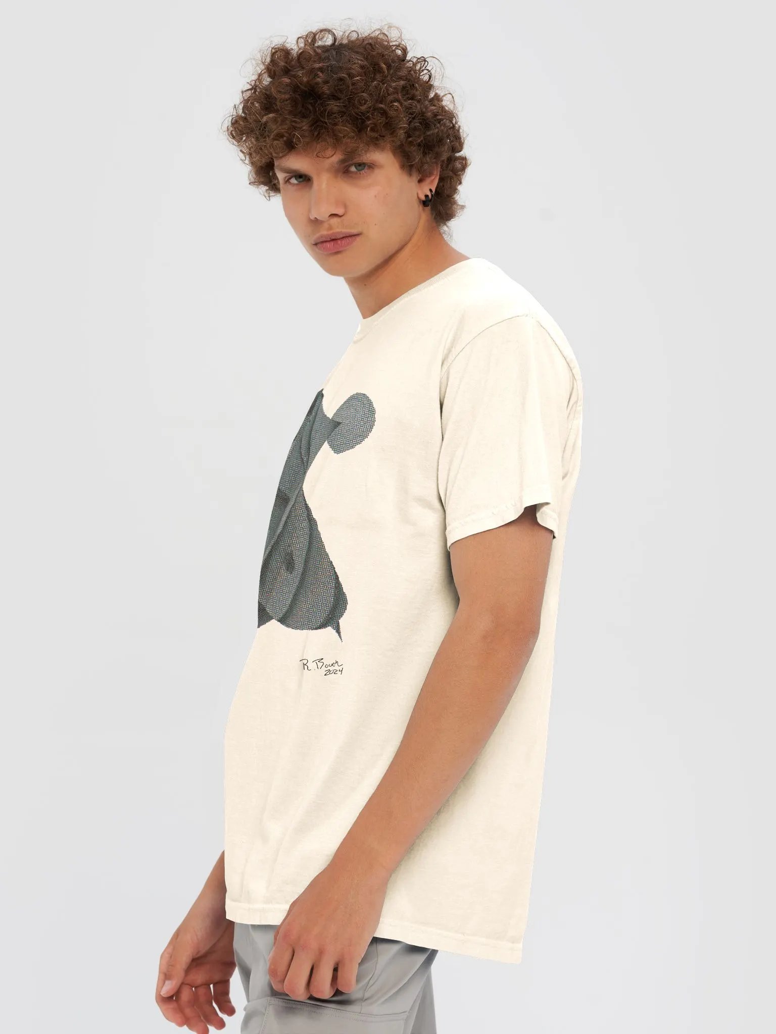 No, Wait, This Shape product image (6)
