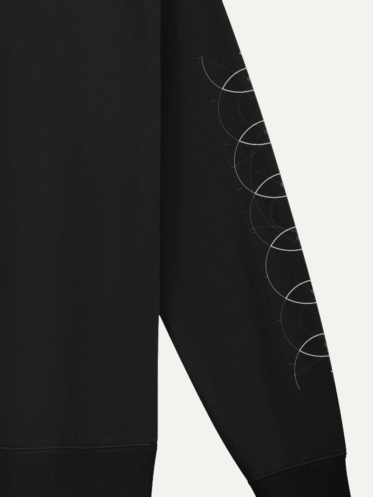 Method Faded Graphic Crew product image (5)