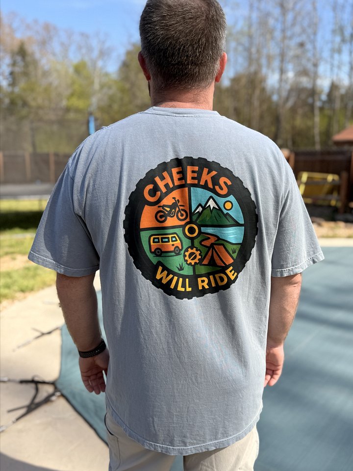 New CWR T-shirt product image (2)
