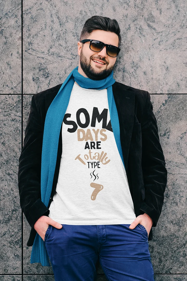 Funny Nurse T-Shirt 