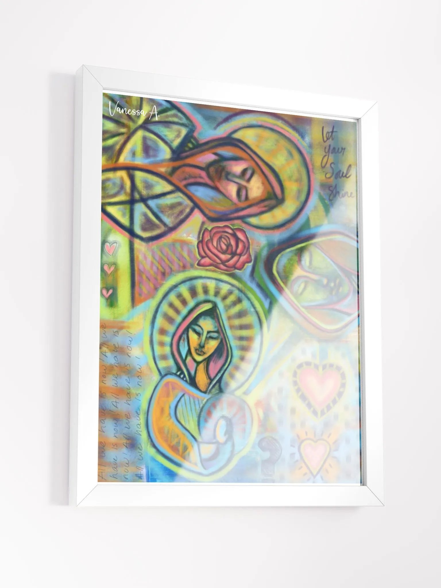 Blessed Mother product image (3)